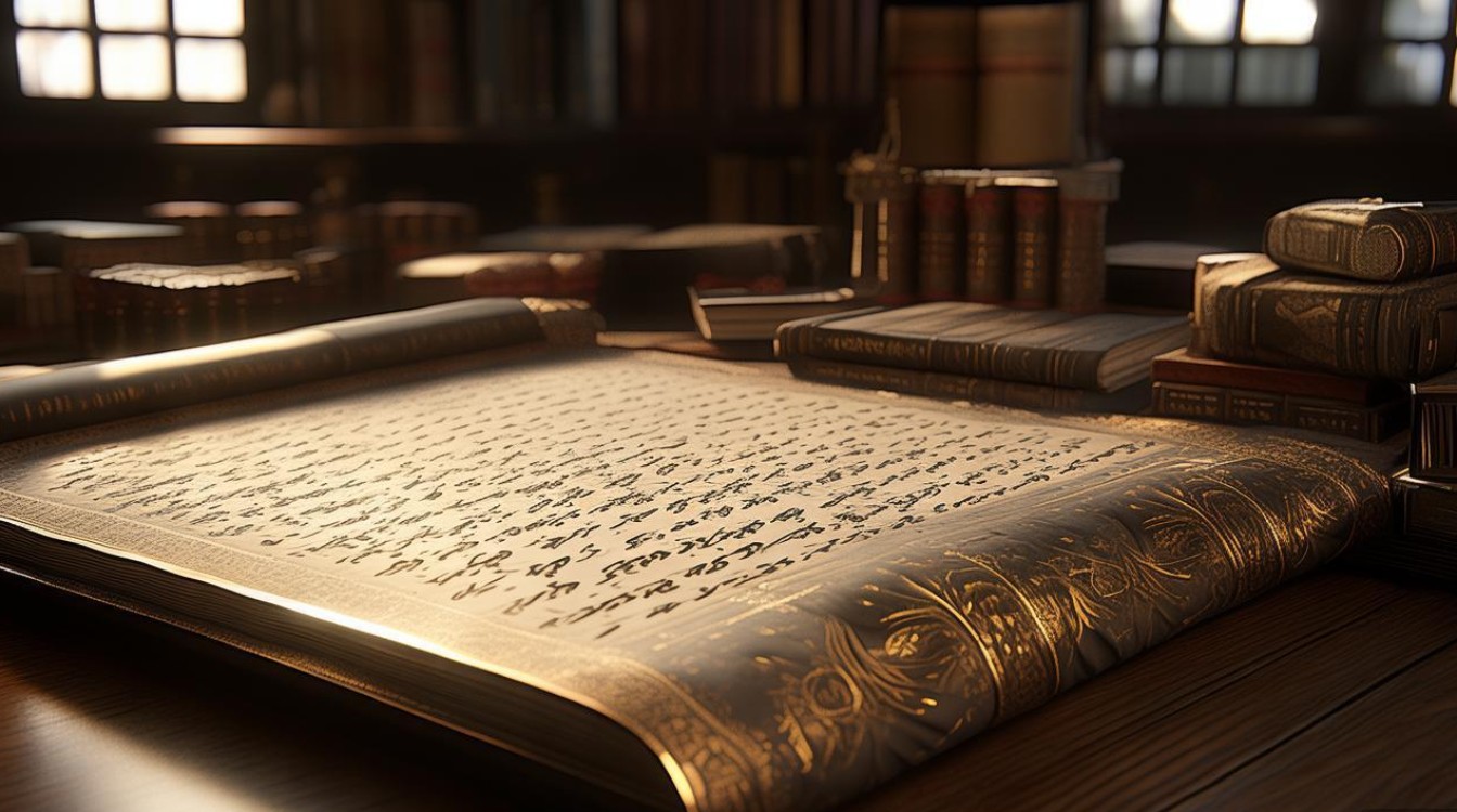 有关于美德的名言，有关于美德的名言名句-图1