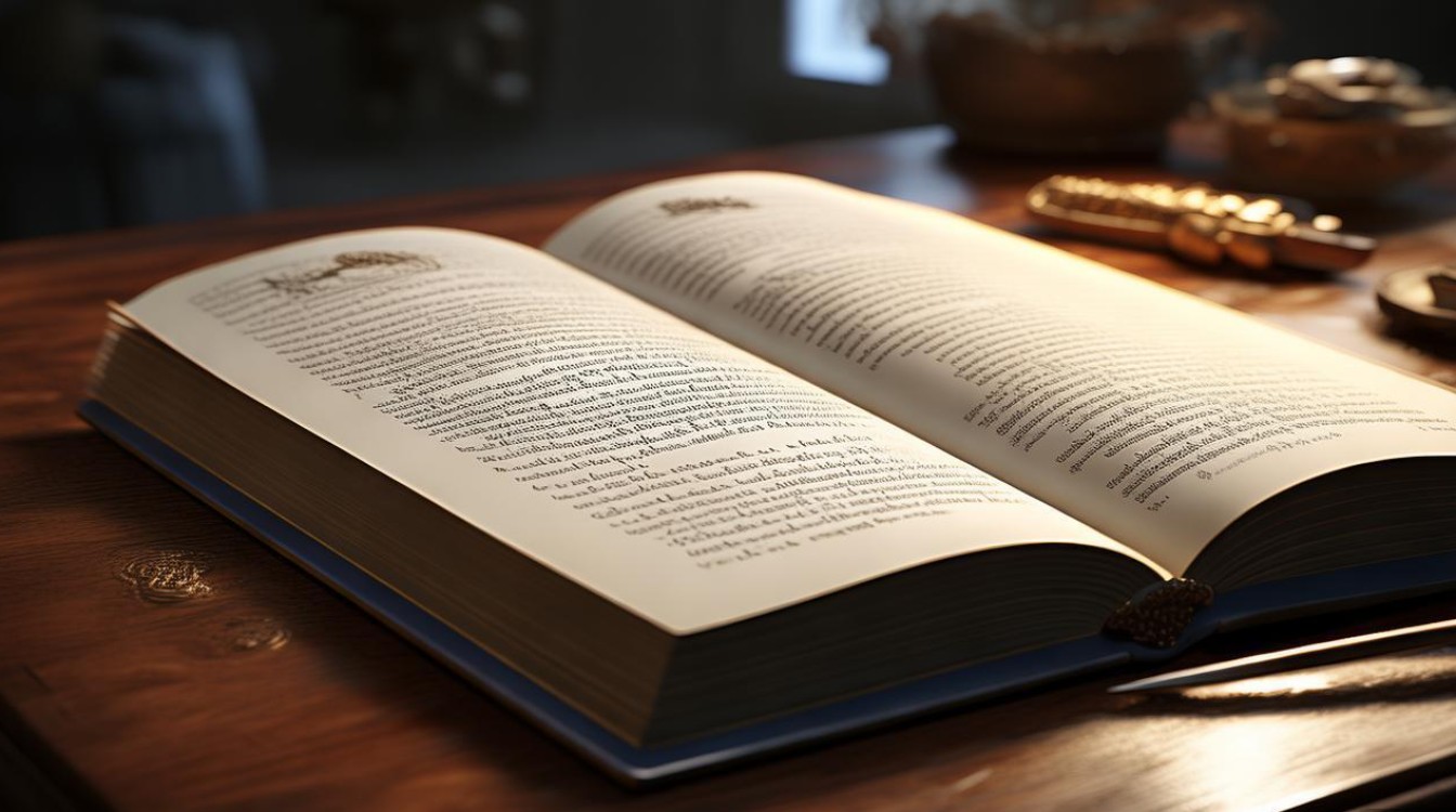 焦虑有益名言，焦虑有益名言名句大全-图1