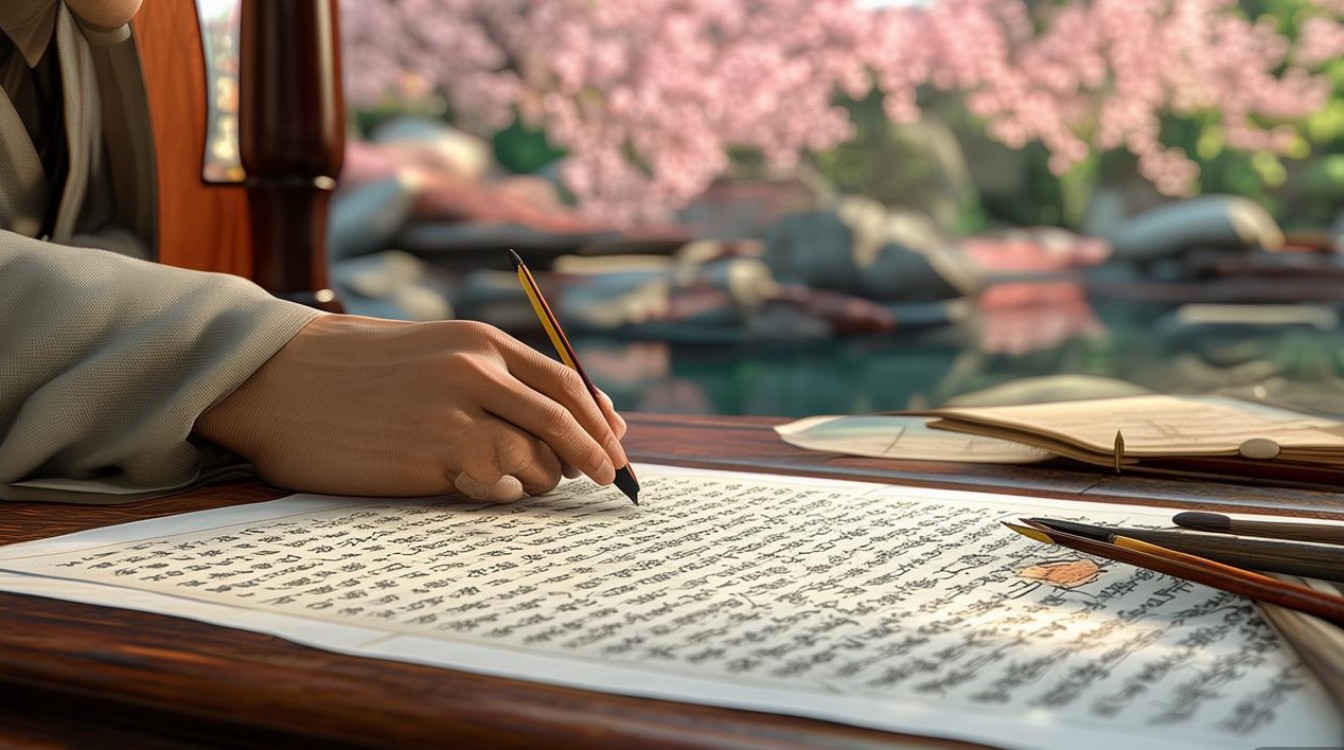 三爱三节诗歌，三爱三节古诗词-图1