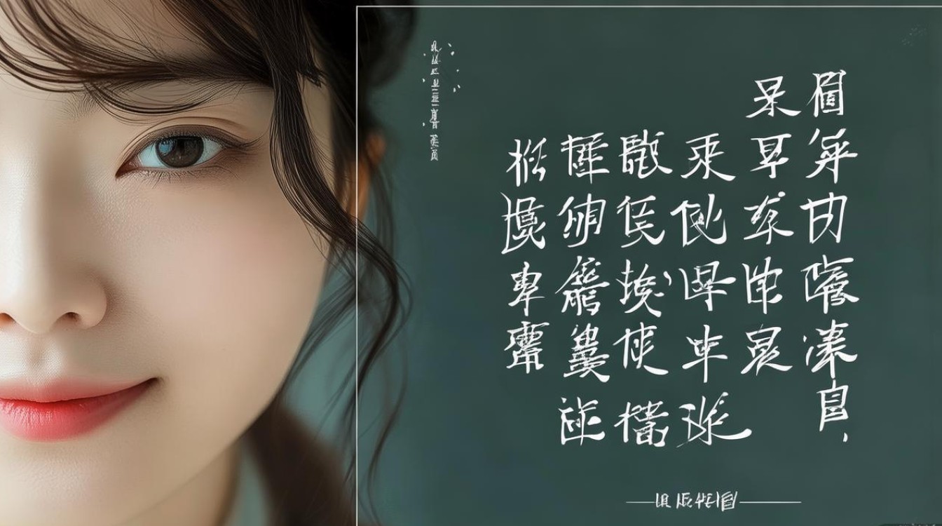 赵丽颖2025年新剧名言曝光?网友热议引共鸣-图1 赵丽颖2025年新剧名言曝光?网友热议引共鸣-图1