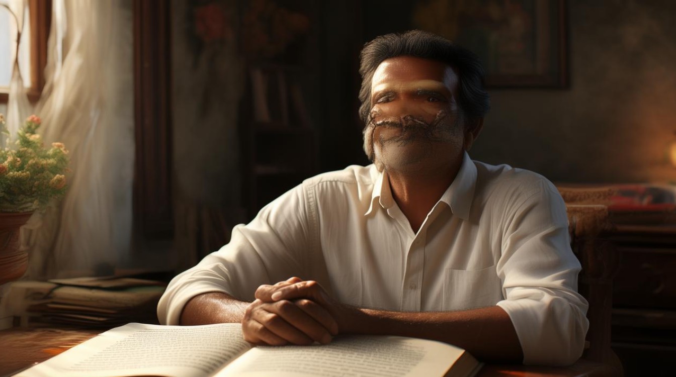 泰戈尔 诗歌 英文，泰戈尔诗歌英文-图1