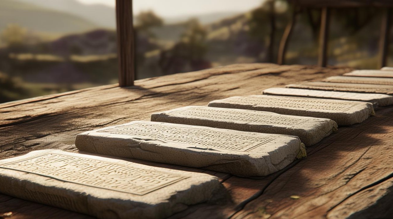 时间的诗歌作文，时间的诗歌作文步骤-图1