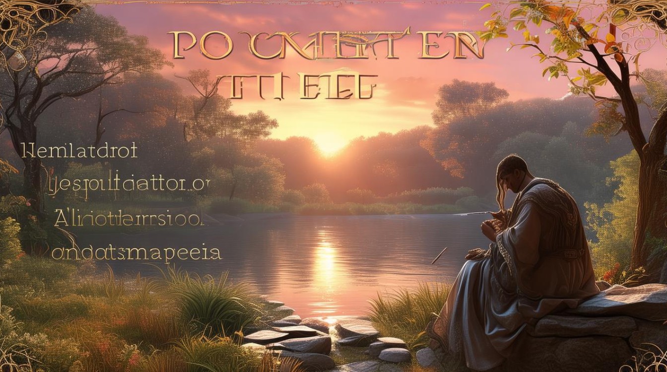 诗歌表现，诗歌表现手法有哪些?-图1