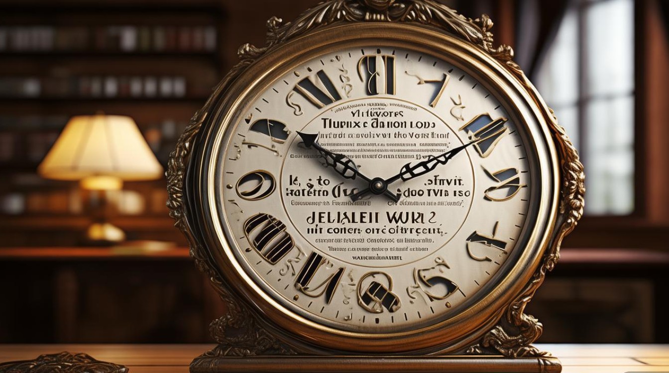 关于勤奋努力的名言,关于勤奋努力的名言警句-图1 关于勤奋努力的名言,关于勤奋努力的名言警句-图1