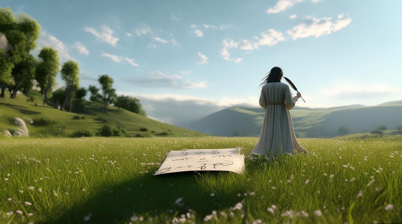 我愿是诗歌,我愿是诗歌仿写-图1 我愿是诗歌,我愿是诗歌仿写-图1