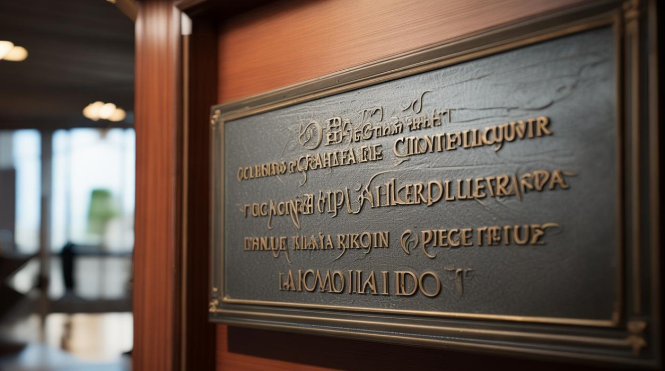 企业文化名言，企业文化名言名句大全-图1