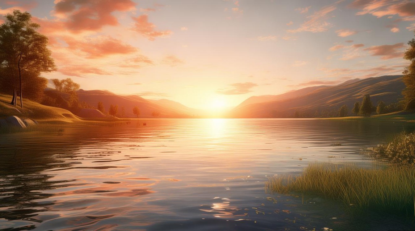 名人名言背景图，名人名言背景图片不带字-图1