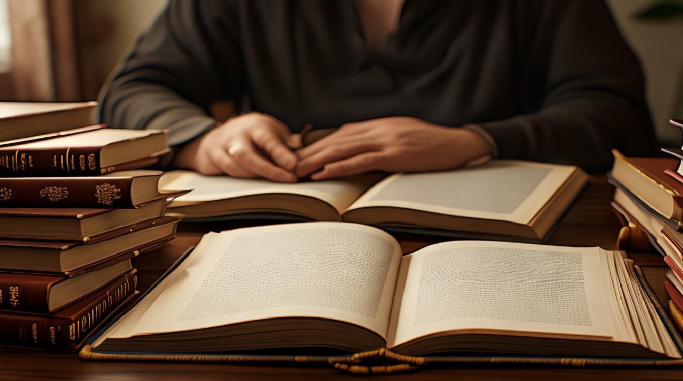 英文读书名言2025最新榜单,哪些最戳中你?-图1 英文读书名言2025最新榜单,哪些最戳中你?-图1