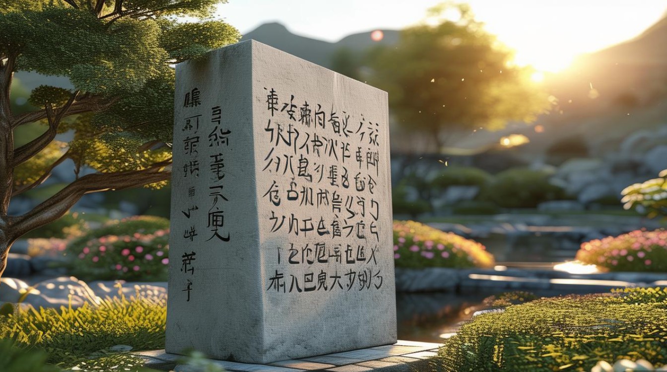 岑参最名言,岑参名言名句-图1 岑参最名言,岑参名言名句-图1