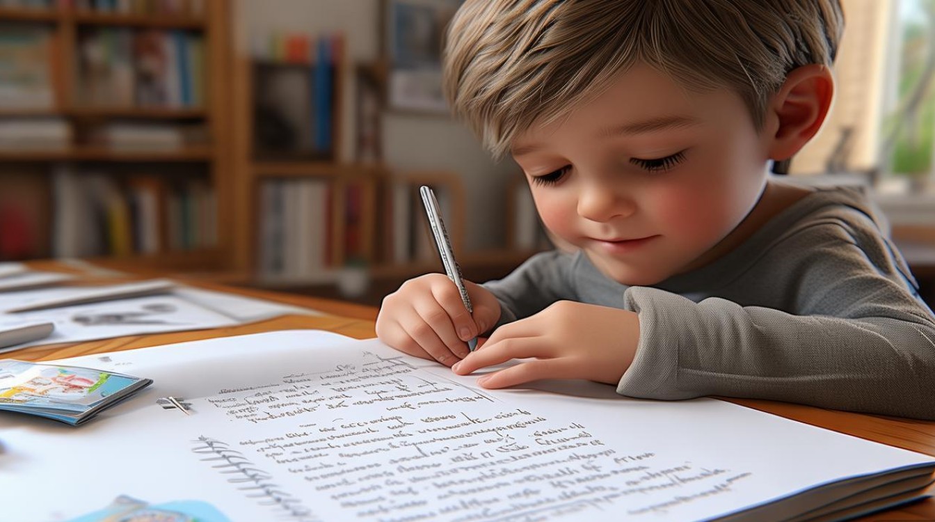 给妈妈的诗歌,给妈妈的诗歌 现代诗四年级-图1 给妈妈的诗歌,给妈妈的诗歌 现代诗四年级-图1