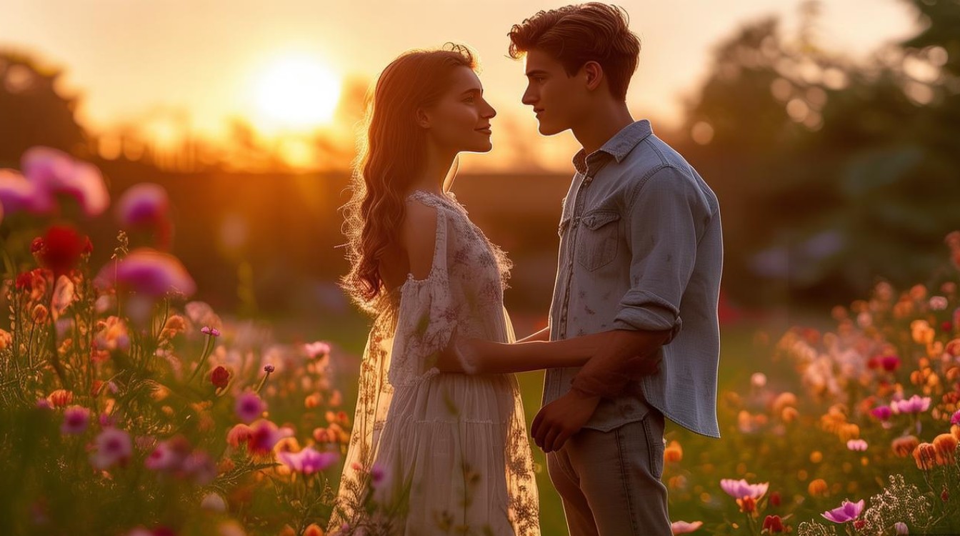 青春与爱情诗歌,青春与爱情诗歌朗诵-图1 青春与爱情诗歌,青春与爱情诗歌朗诵-图1