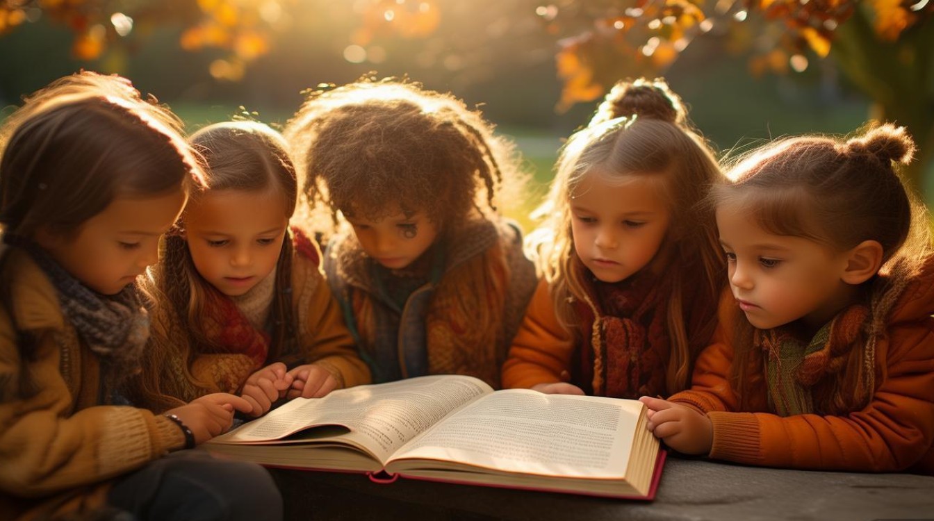 秋天的诗歌朗诵儿童,秋天的朗诵稿 儿童-图1 秋天的诗歌朗诵儿童,秋天的朗诵稿 儿童-图1