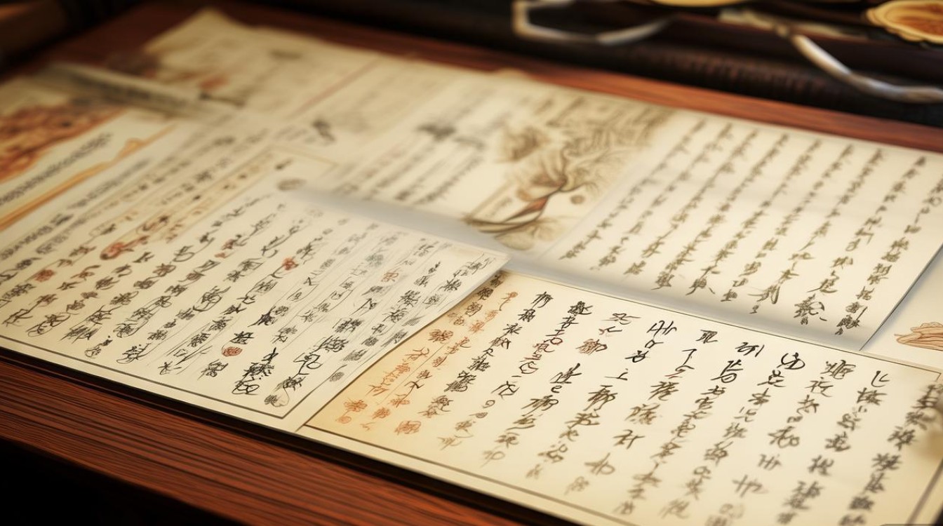 古代诗歌四首ppt,古代诗歌四首PPT2024-图1 古代诗歌四首ppt,古代诗歌四首PPT2024-图1