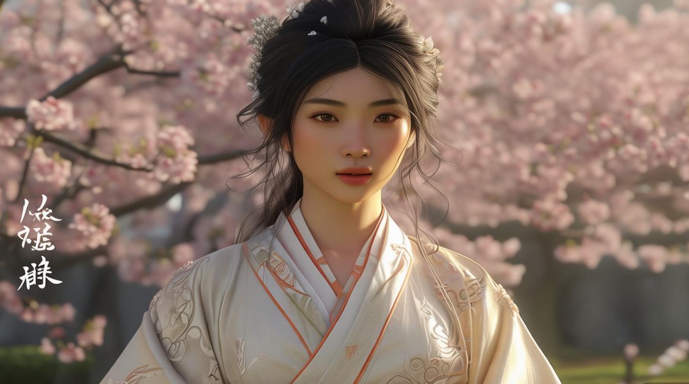 女人名言名句优美句子，女人名言名句优美句子梓雅-图1