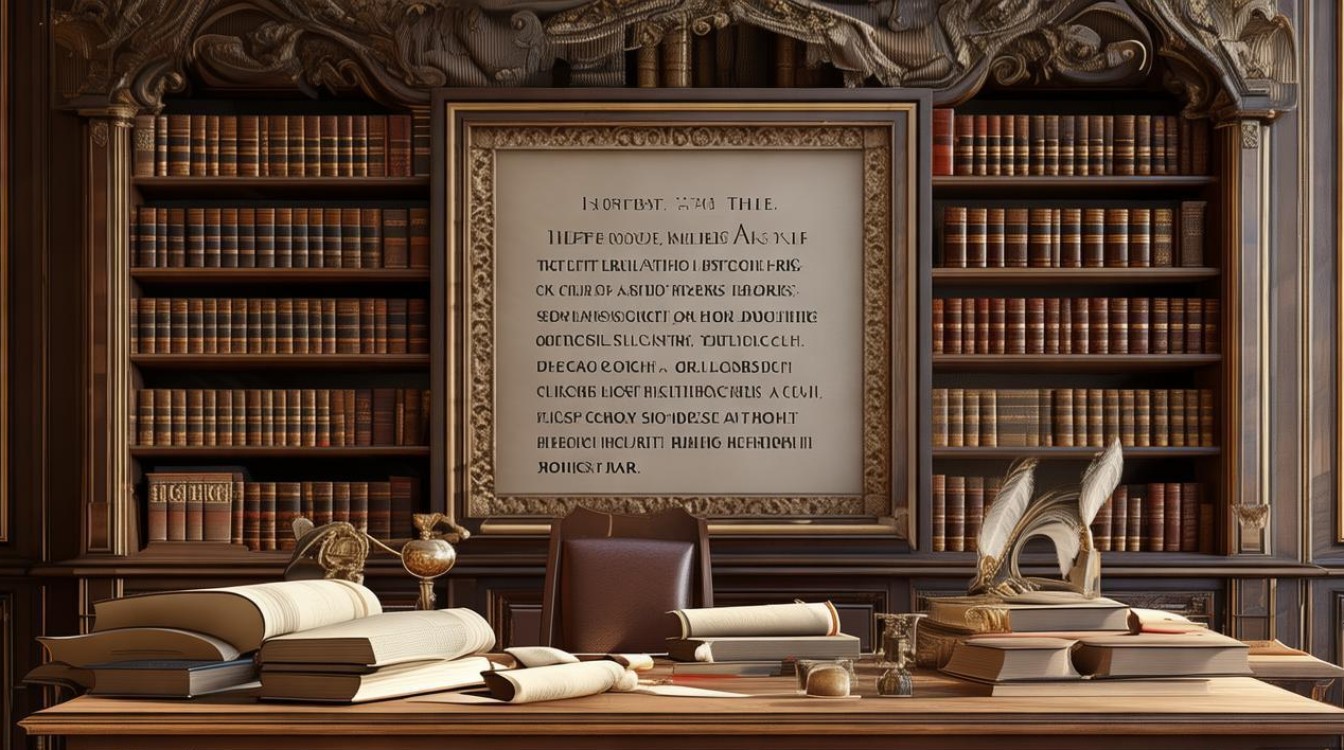 兴趣的名言，兴趣的名言警句-图1