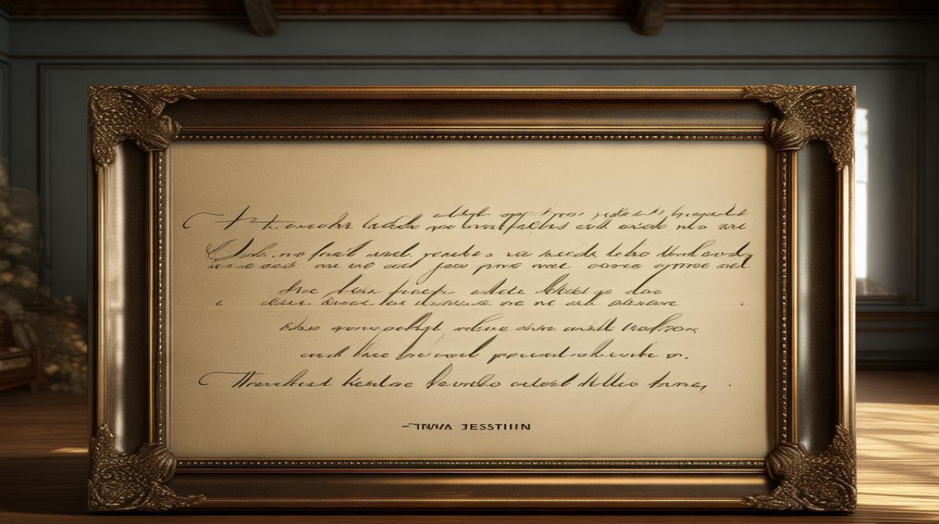 杰斐逊名言呢，杰斐逊 名言-图1