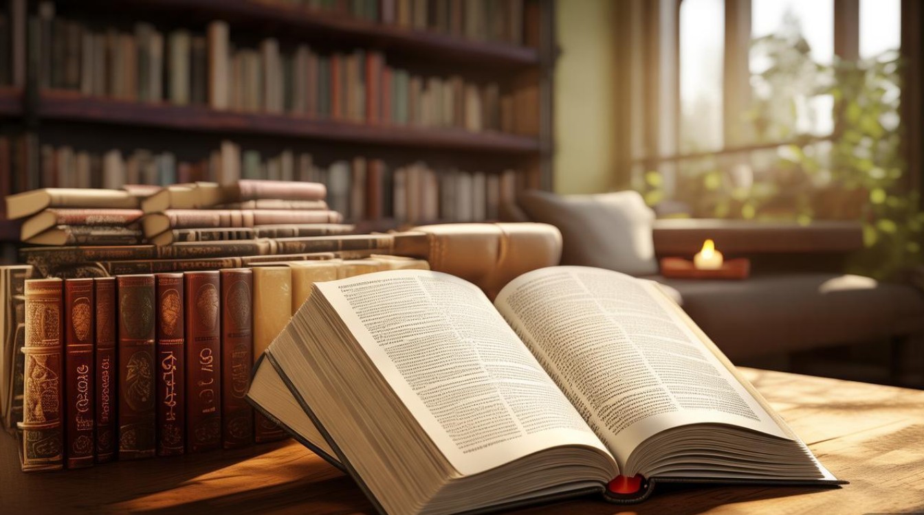 最新励志诗歌散文,2025年哪些作品能点燃你的奋斗激情?-图1 最新励志诗歌散文,2025年哪些作品能点燃你的奋斗激情?-图1