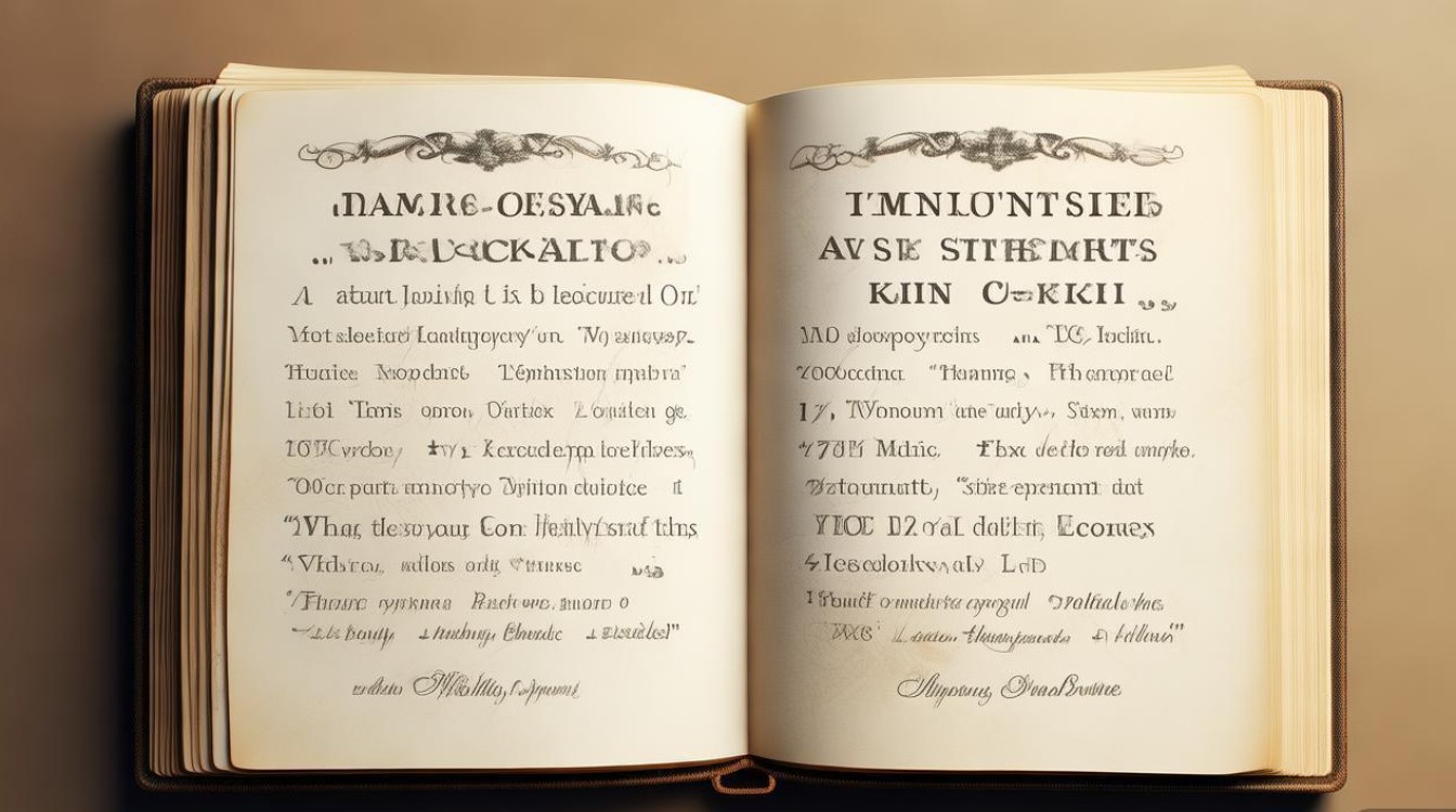 关于学习的名言大全-图1