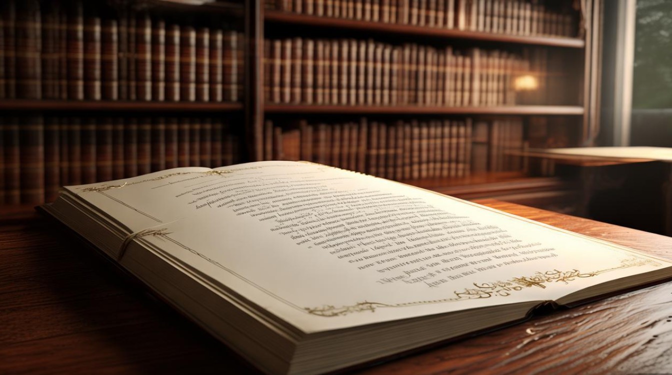 写人的名言警句，写人的名言警句有哪些-图1