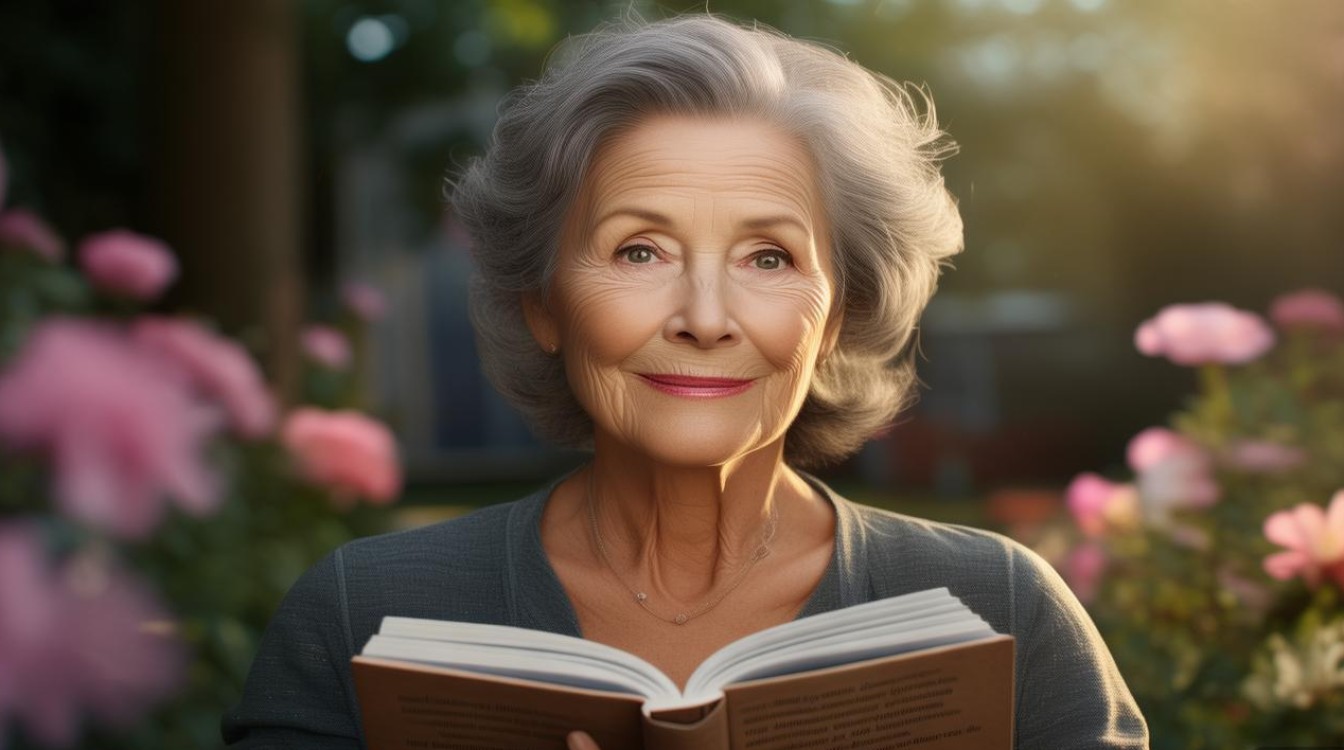 女最佳名言,女性经典名言-图1 女最佳名言,女性经典名言-图1