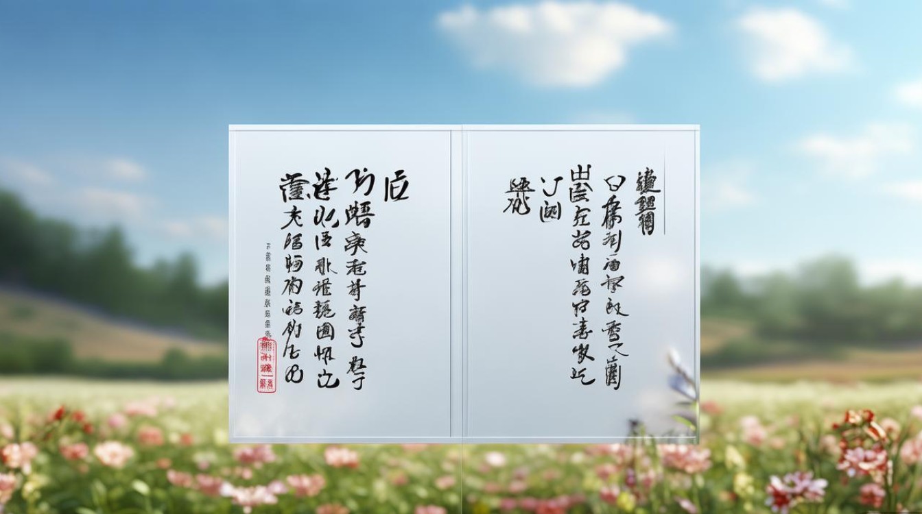 2016歌颂党的诗歌，2021歌颂党的诗歌-图1