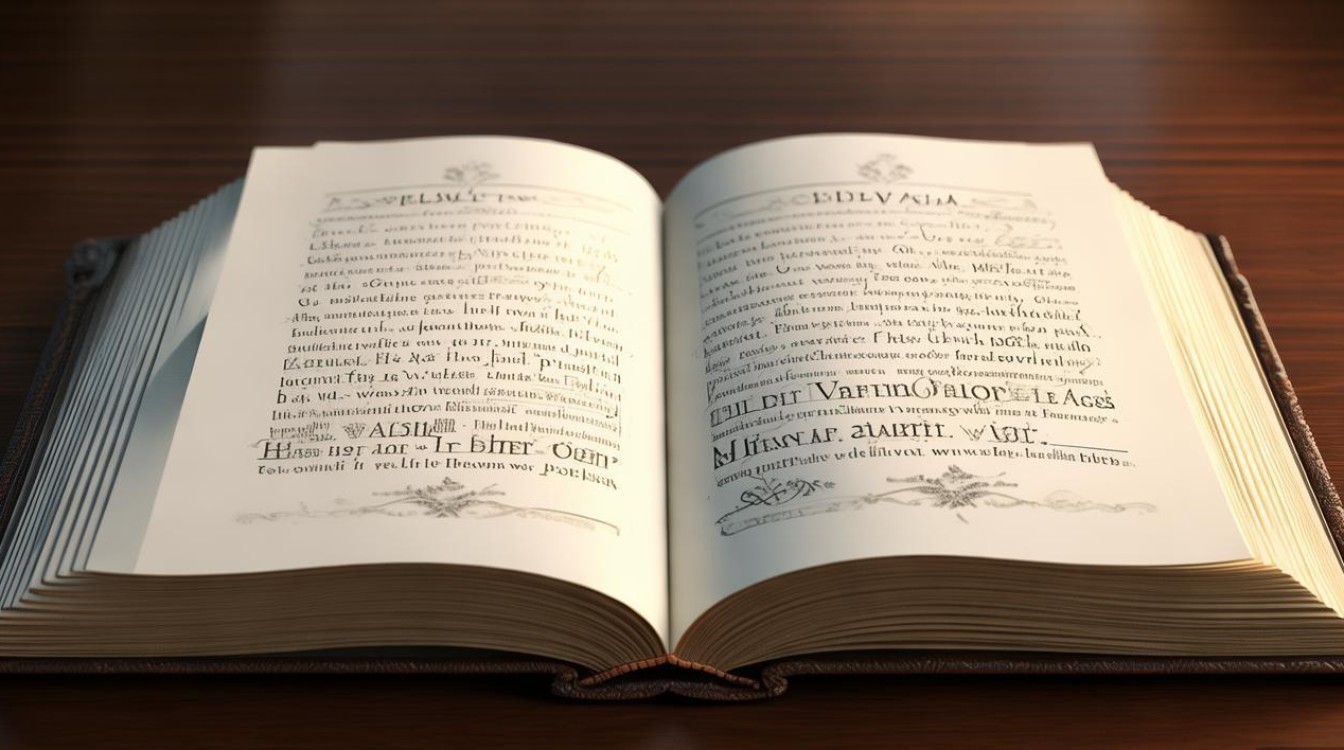 饮食名言，健康饮食名言-图1