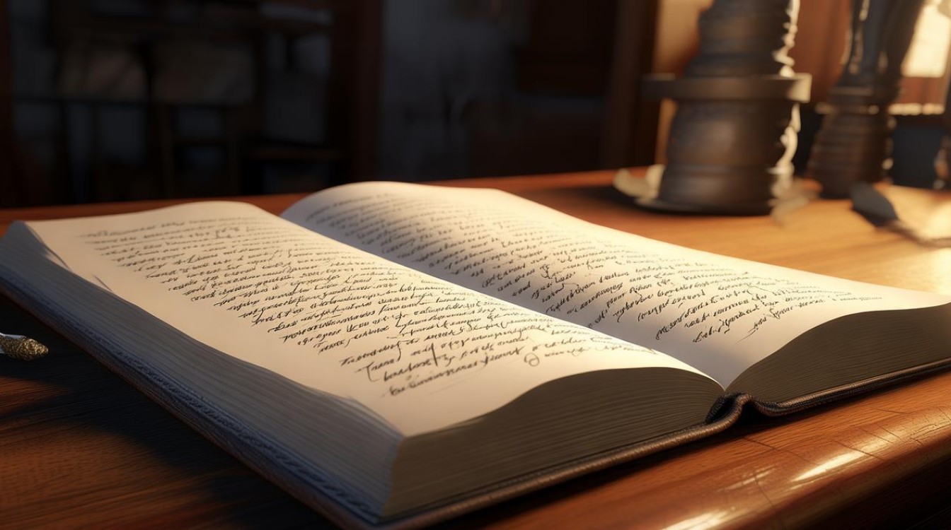 空想不行动的名言警句，只空想不行动的名言-图1