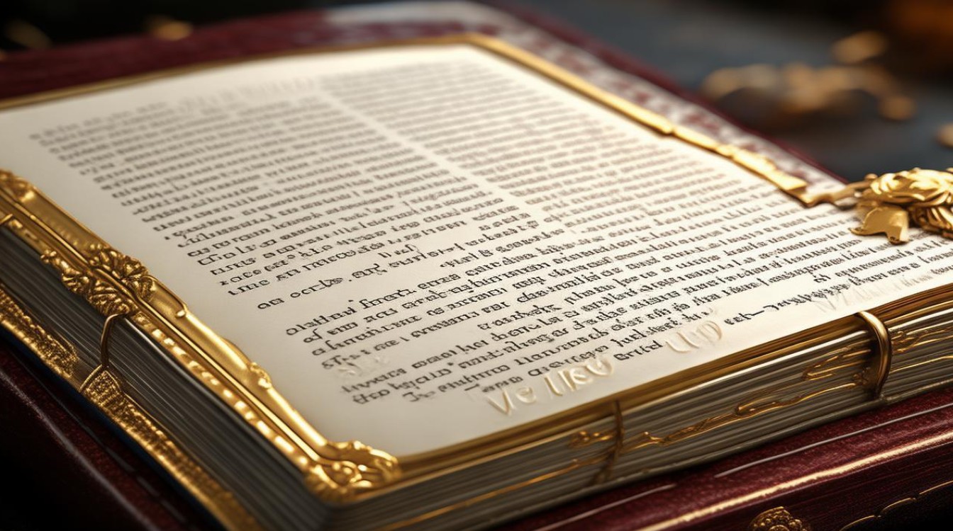 名人名言的书,名人名言的书签-图1 名人名言的书,名人名言的书签-图1