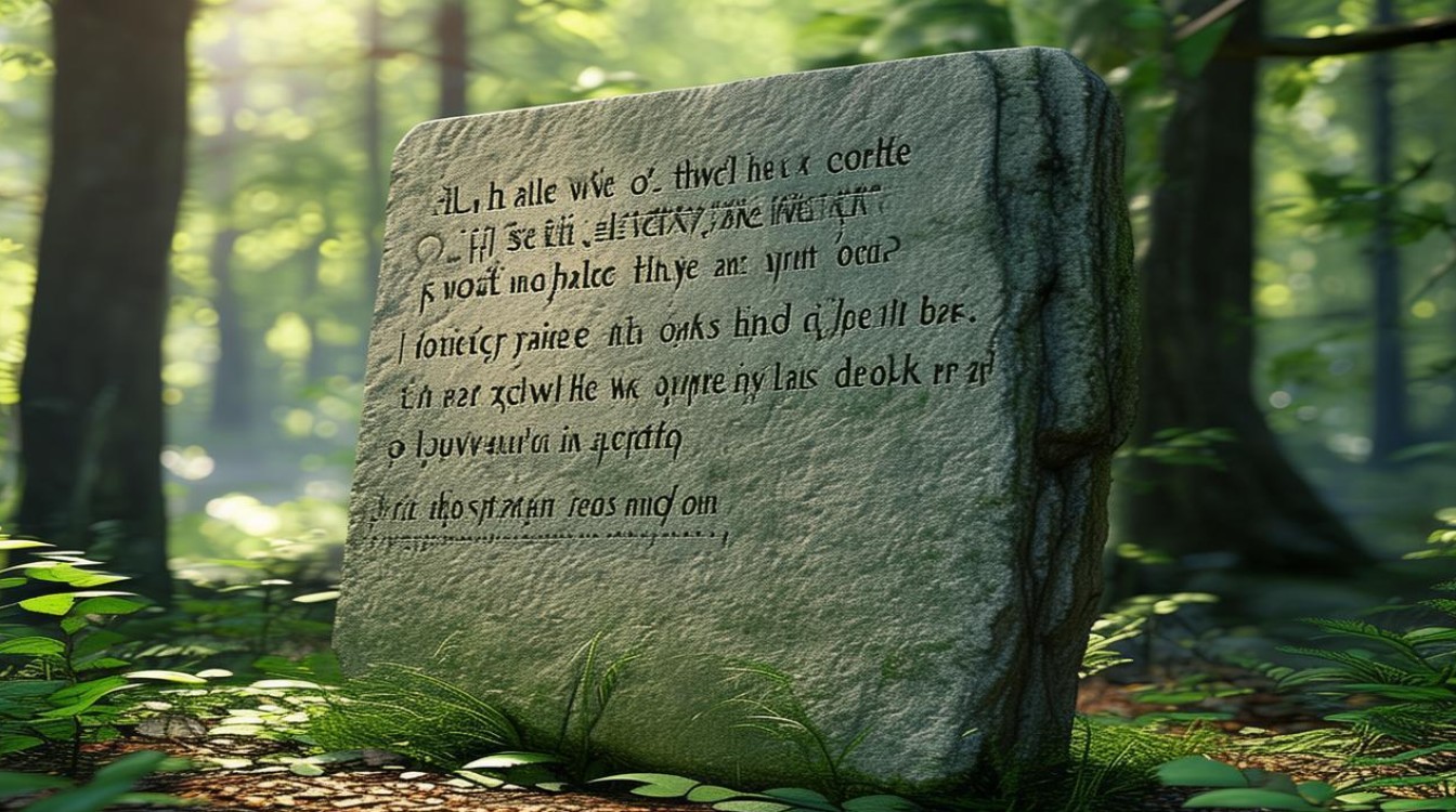 生物 名言,生物名言-图1 生物 名言,生物名言-图1