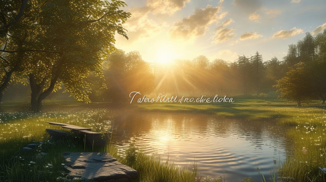 晨曦诗歌新作能否唤醒当代人的灵魂共鸣?-图1 晨曦诗歌新作能否唤醒当代人的灵魂共鸣?-图1