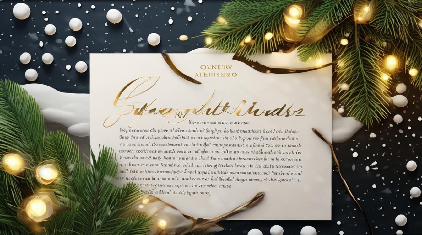 新年感恩诗歌,新年感恩诗歌原唱-图1 新年感恩诗歌,新年感恩诗歌原唱-图1