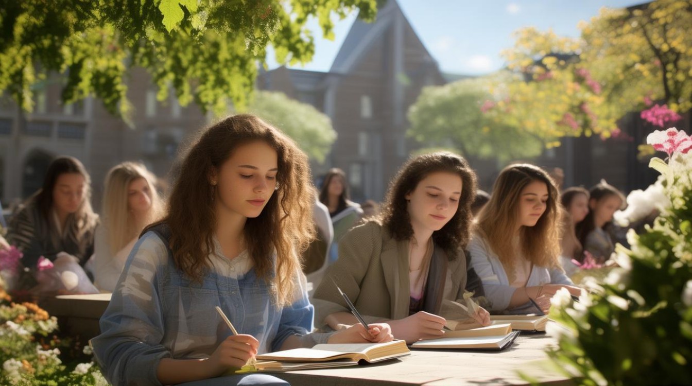 诗歌 校园早晨,诗歌校园早晨-图1 诗歌 校园早晨,诗歌校园早晨-图1