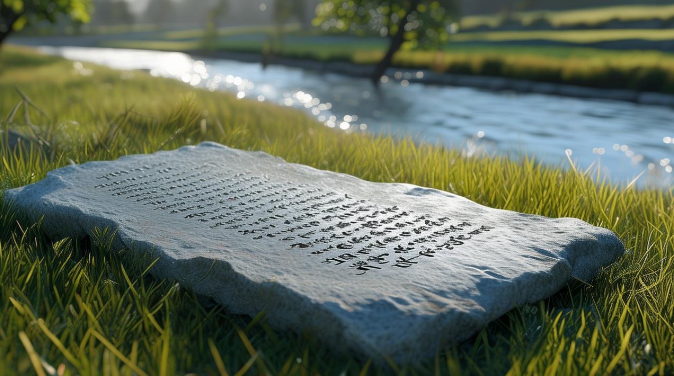 别动诗歌，关于别动的歌-图1