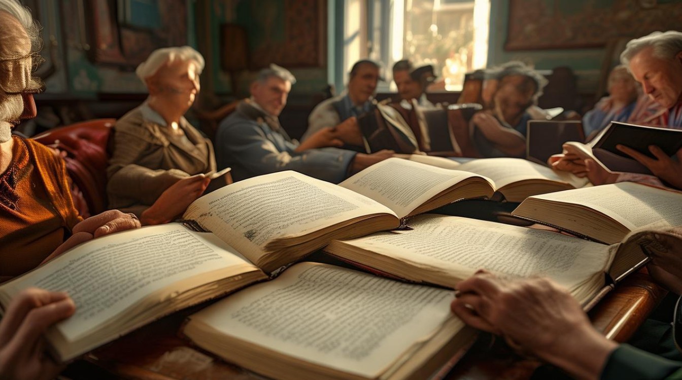 我们的家诗歌,我们的家诗歌朗诵-图1 我们的家诗歌,我们的家诗歌朗诵-图1