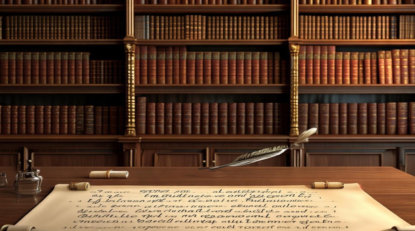 守礼名言，守礼名言名句-图1