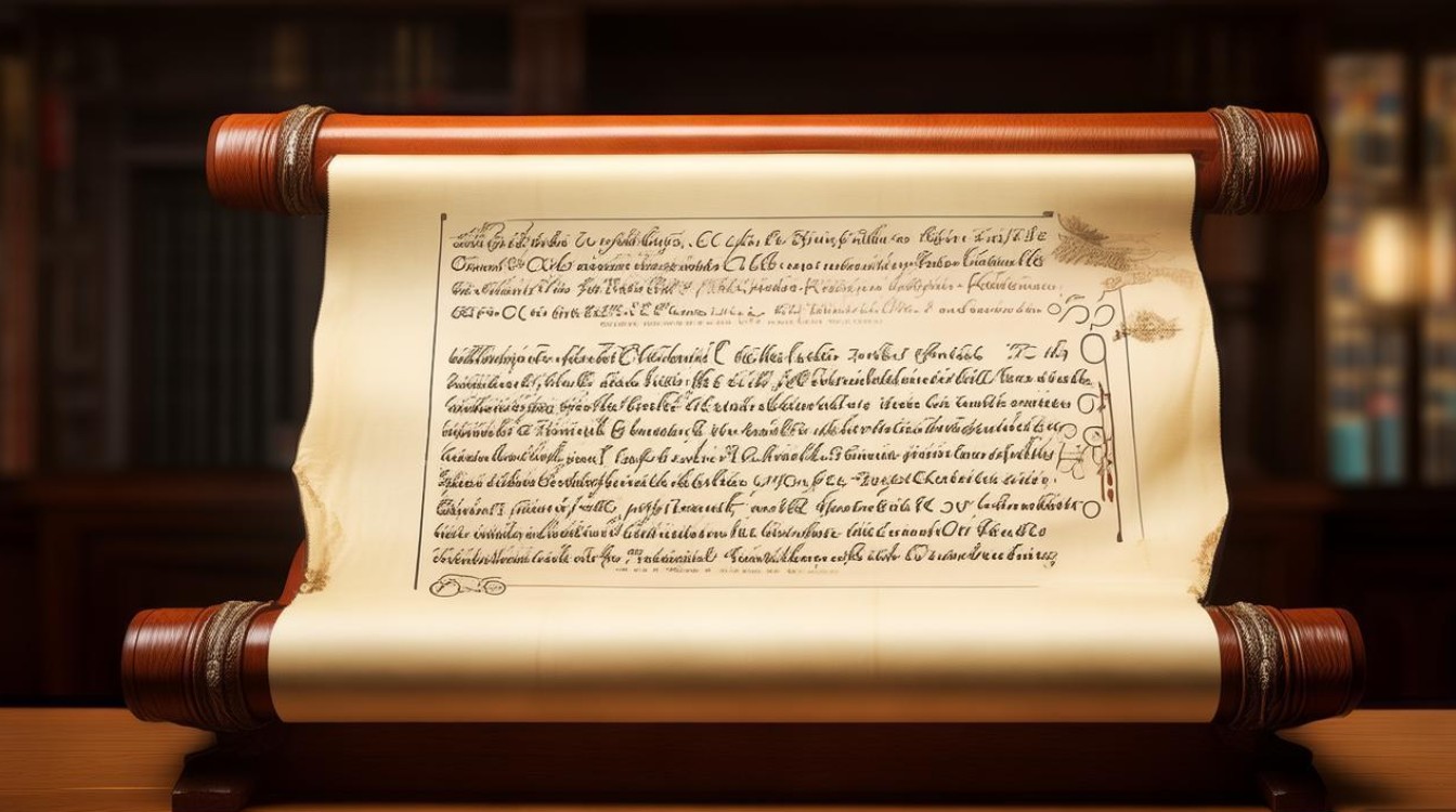 规矩名言警句，规矩名言警句16句-图1