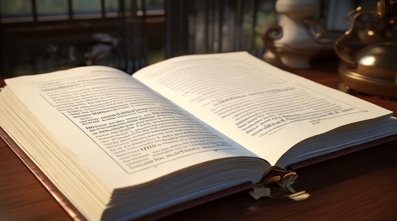 诚实正直的名言警句，诚实正直的名言警句有哪些-图1