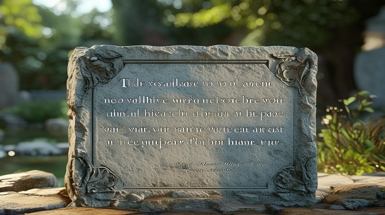 思辨的名言,思辨的名言警句-图1 思辨的名言,思辨的名言警句-图1