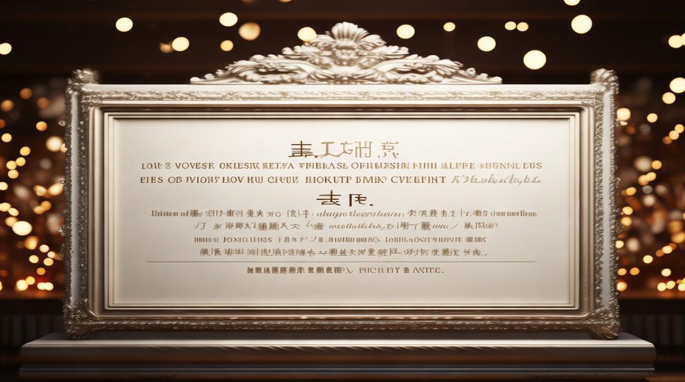 关于节日的名言,关于节日的名言英语-图1 关于节日的名言,关于节日的名言英语-图1