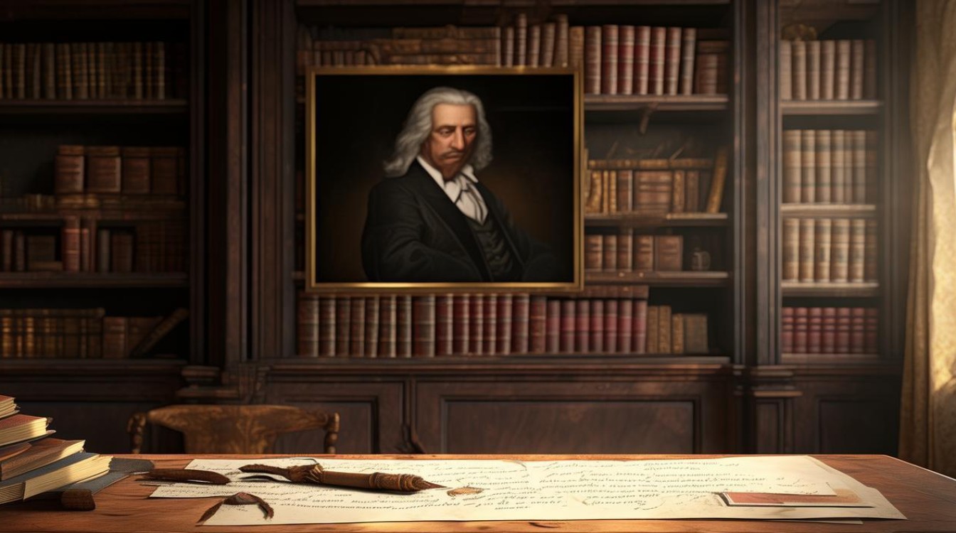 专心名言,专心名言名句大全-图1 专心名言,专心名言名句大全-图1