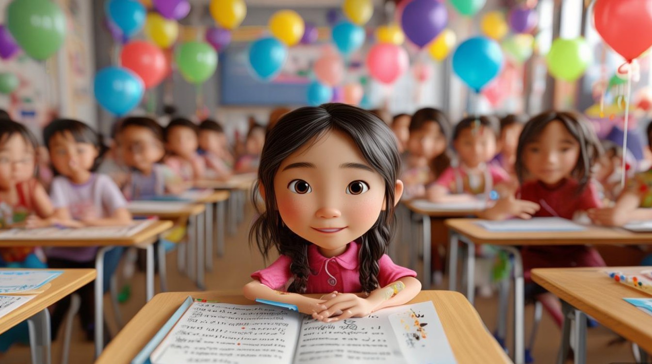 诗歌同学生日-图1 诗歌同学生日-图1