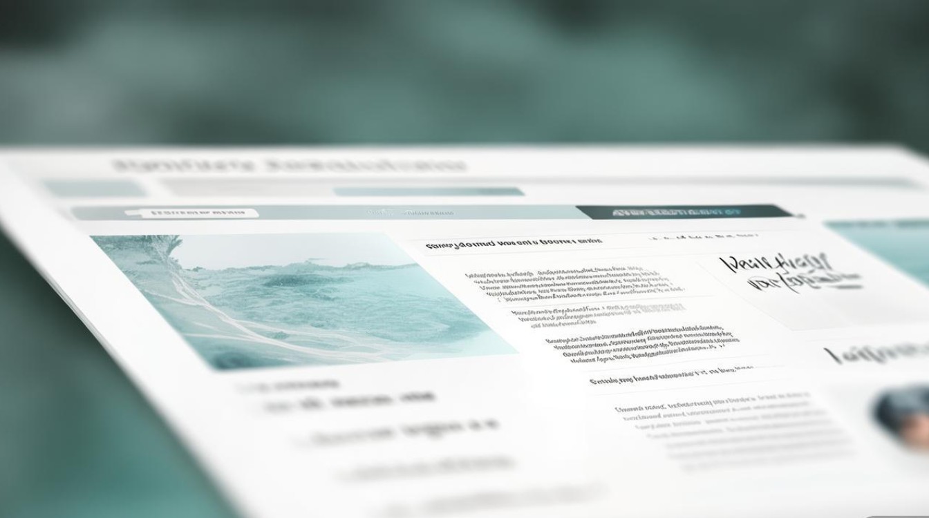 诗歌网站,比较有名的诗歌网站-图1 诗歌网站,比较有名的诗歌网站-图1