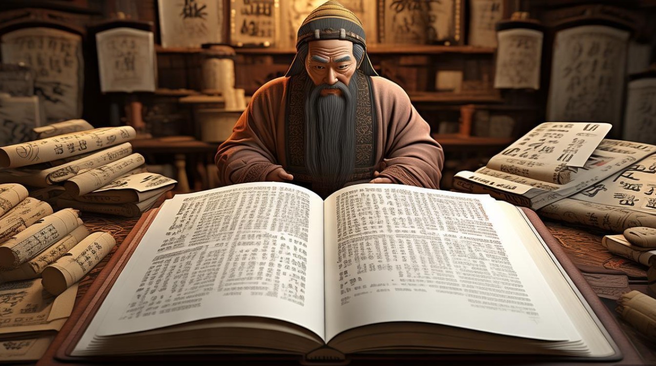 中国古代诗歌鉴赏，中国古代诗歌鉴赏电子课本-图1