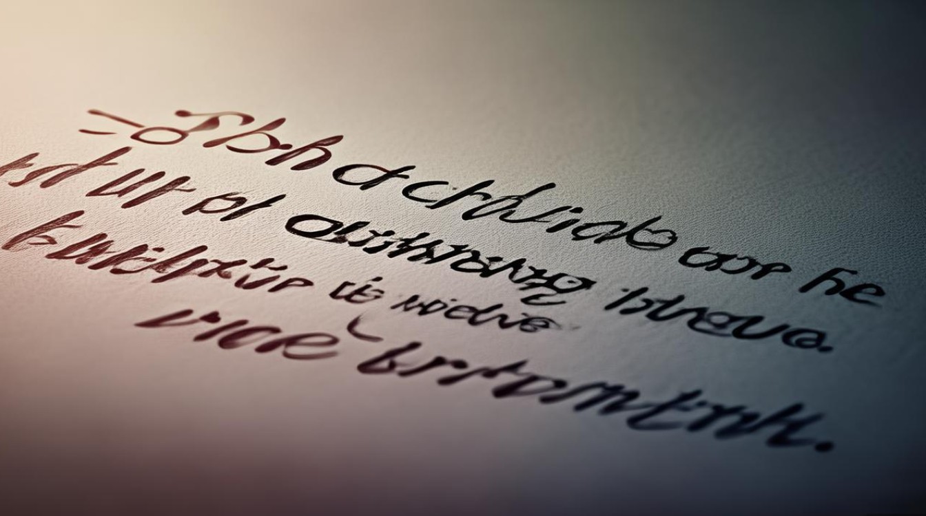 激励人克服困难的名言,激励人克服困难的名言警句-图1 激励人克服困难的名言,激励人克服困难的名言警句-图1