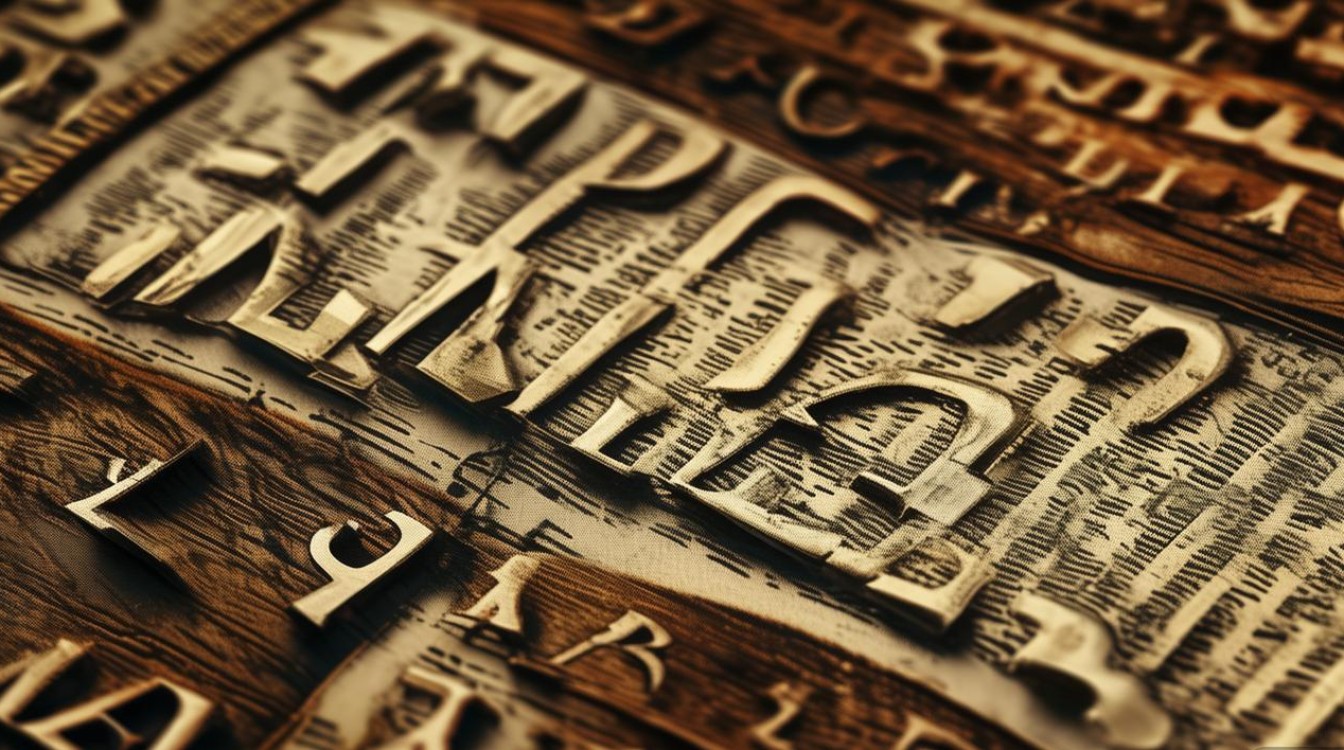 培根的全部名言,培根的全部名言有哪些-图1 培根的全部名言,培根的全部名言有哪些-图1