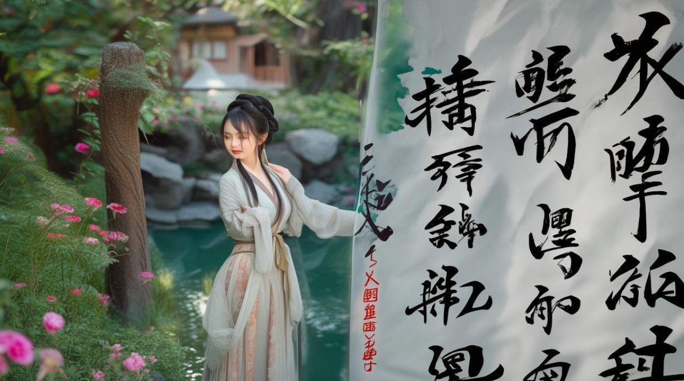 好女儿诗歌,好女儿古诗-图1 好女儿诗歌,好女儿古诗-图1