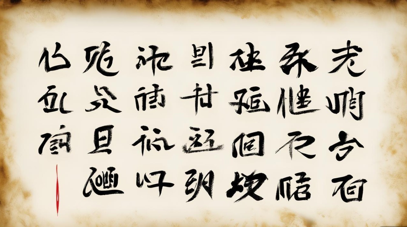 创城诗歌,创城诗歌 七律-图1 创城诗歌,创城诗歌 七律-图1