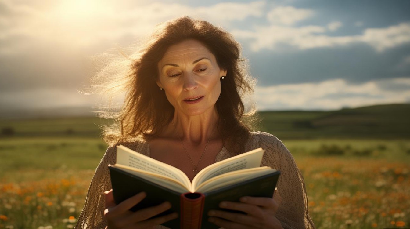 阳光诗歌朗诵稿最新模板,2025年校园活动能用吗?-图1 阳光诗歌朗诵稿最新模板,2025年校园活动能用吗?-图1