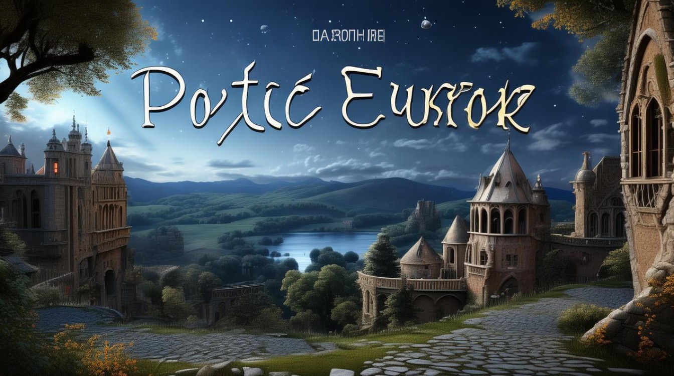 诗歌欧洲,诗歌欧洲印象-图1 诗歌欧洲,诗歌欧洲印象-图1