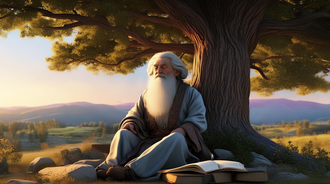 当下，哪些民心名言最能凝聚社会共识？-图1